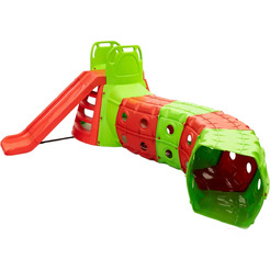 Горка Doloni 01470/3