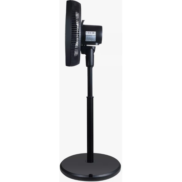 Вентилятор напольный POLARIS PSF 3080 Черный