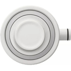 Фильтр-насос картриджный Intex 26604