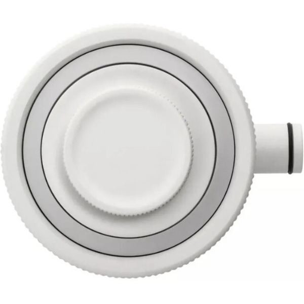 Фильтр-насос картриджный Intex 26604