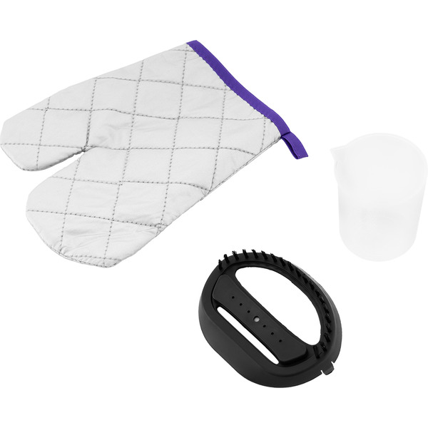 Отпариватель Kitfort КТ-947