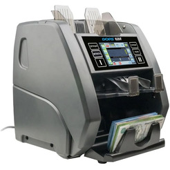 Счетчик банкнот Dors 820F FRZ-044790