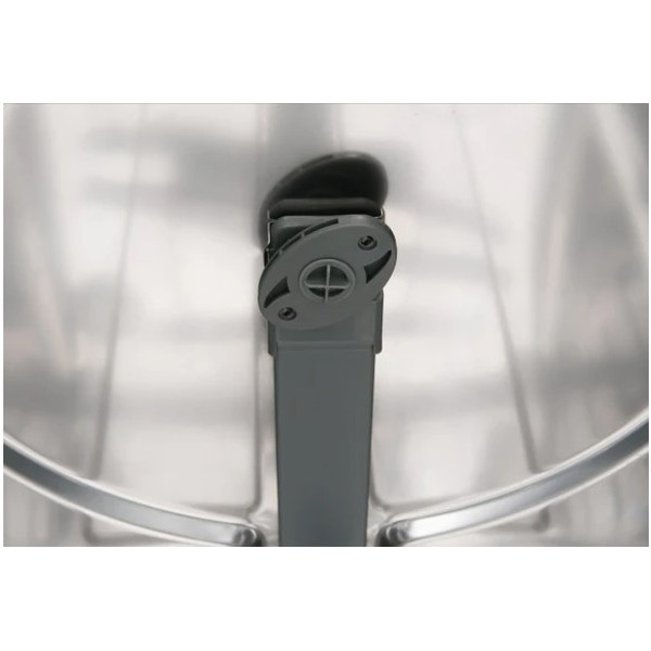 Встраиваемая посудомоечная машина Hansa ZIM486ELH