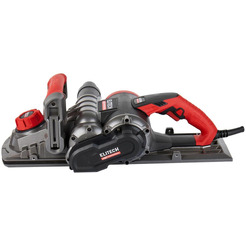 Рубанок электрический ELITECH HP 1718E (205355)