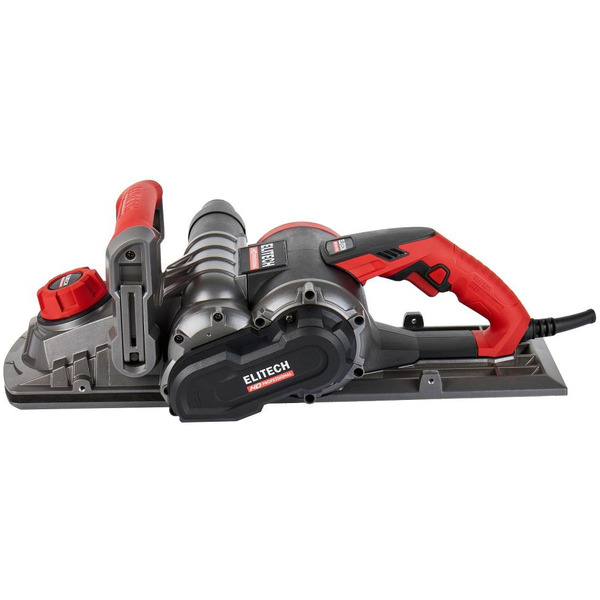 Рубанок электрический ELITECH HP 1718E (205355)