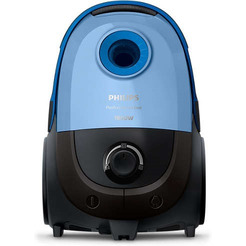 Пылесос Philips FC8587/01