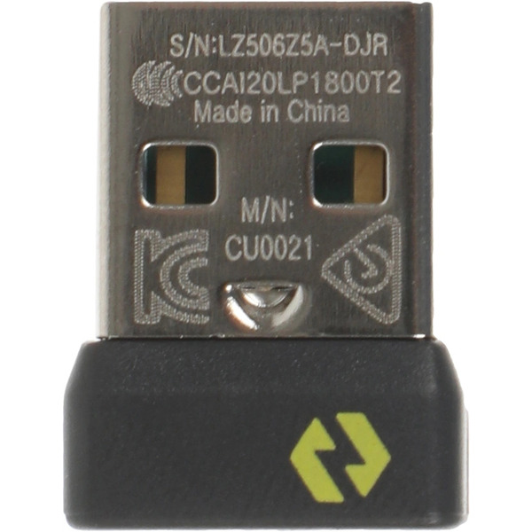 Клавиатура Logitech MX Keys Mini 920-010617