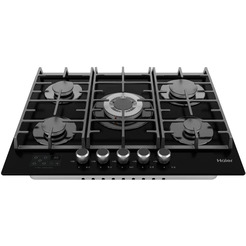 Варочная панель Haier HHX-G75CWSB