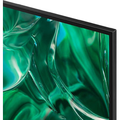 Телевизор Samsung QE65S95CAUXRU
