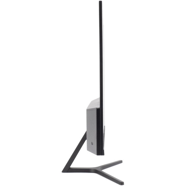 Монитор SunWind SM-27FI401