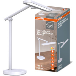 Настольная лампа OSRAM DESKLIGHT MS TABLELUX 4607194231683