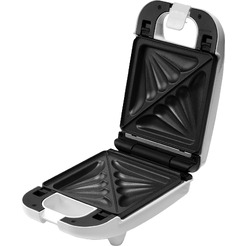 Вафельница Galaxy Line GL2971