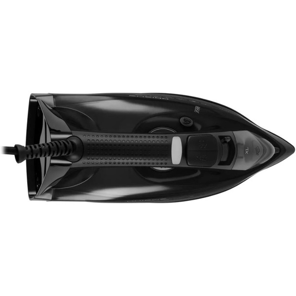 Утюг Polaris PIR 2420AK (черный)
