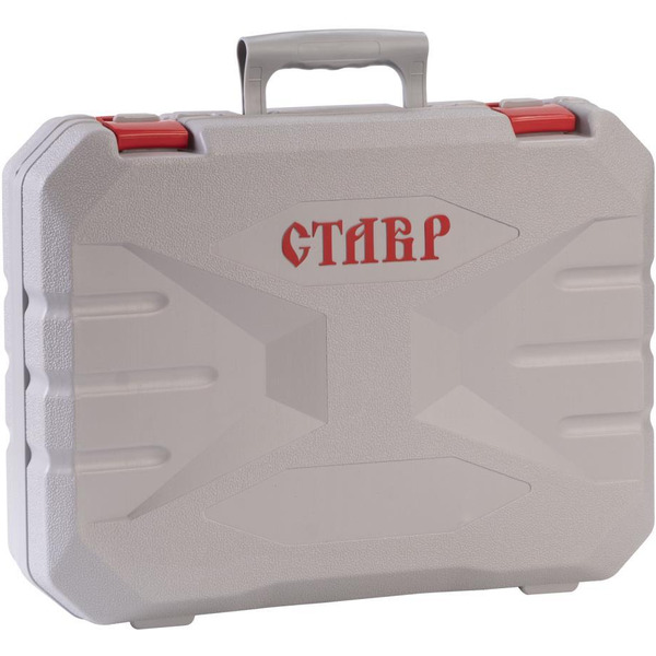 Перфоратор Stavr ПЭВ-1700 9030300244