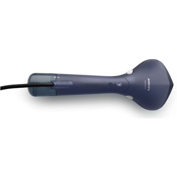 Отпариватель Philips STH7020/20