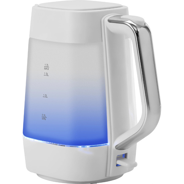 Электрический чайник Vitek VT-WK1058