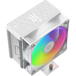 Кулер для процессора Ocypus Gamma A40 WH ARGB Digital Gamma-A40-WH1NAWD00X-GL