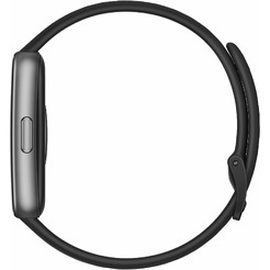 Фитнес-браслет Huawei Band 11 CDY-B19 (черный)