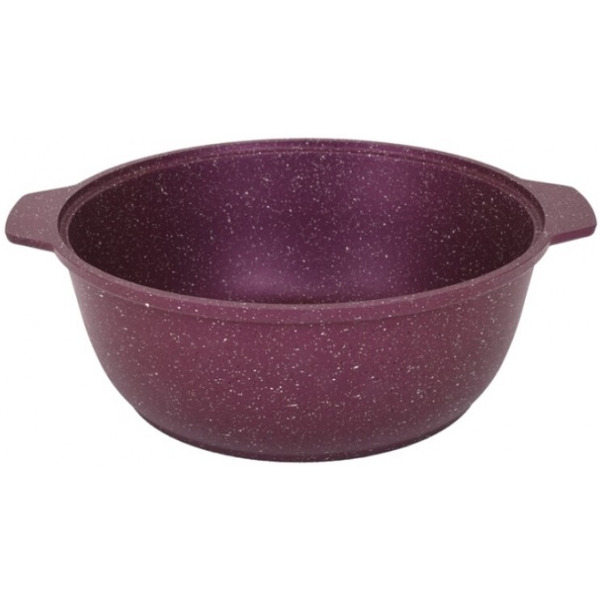 Кастрюля KUKMARA Trendy style ж41tsm