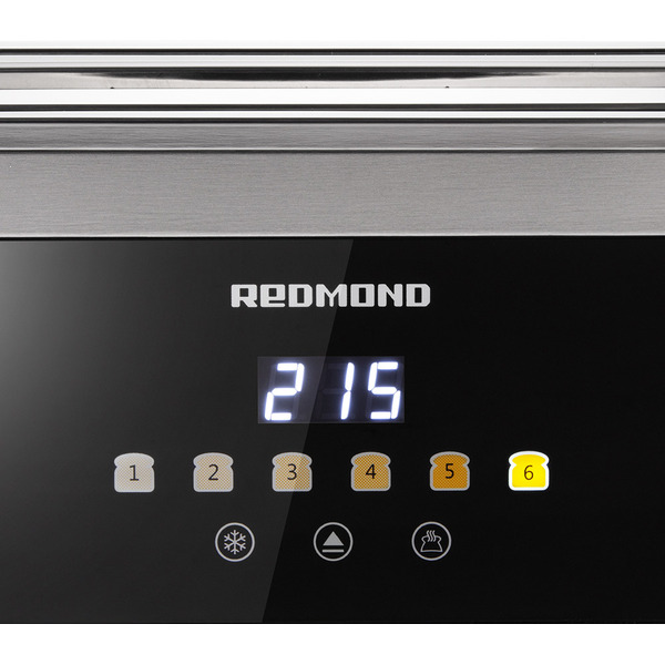 Тостер REDMOND T900