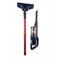 Пылесос RAF R.8739B