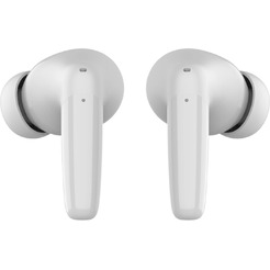 Наушники Tecno Buds 4 (белый)