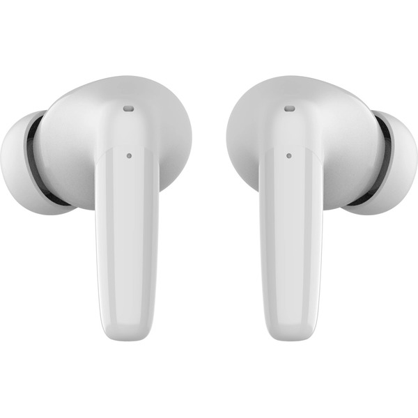 Наушники Tecno Buds 4 (белый)