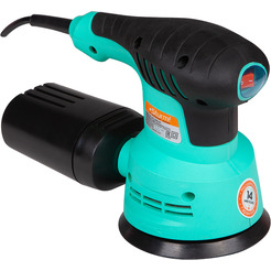 Шлифмашина Sturm OS8135R (S-076292)