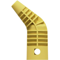 Пароочиститель Polaris PSC 1712C