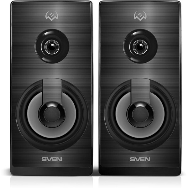 Акустика SVEN SPS-512