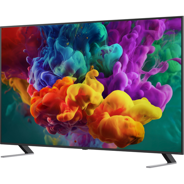 Телевизор LG 75QNED85B6C
