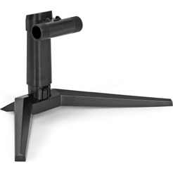 Монитор ExeGate EB2400A EX297377RUS