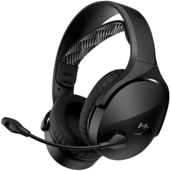 Наушники HyperX Cloud Jet AJ0T1AA (HXHS243)