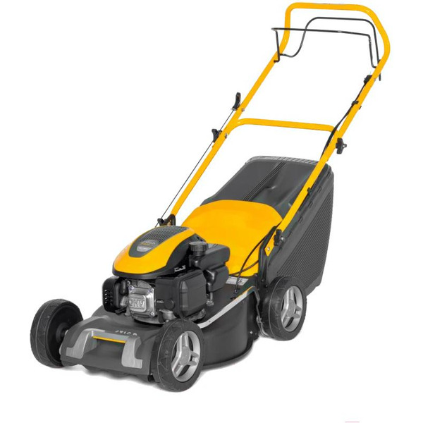 Газонокосилка Stiga Collector 48 S (2L0482048/ST1)