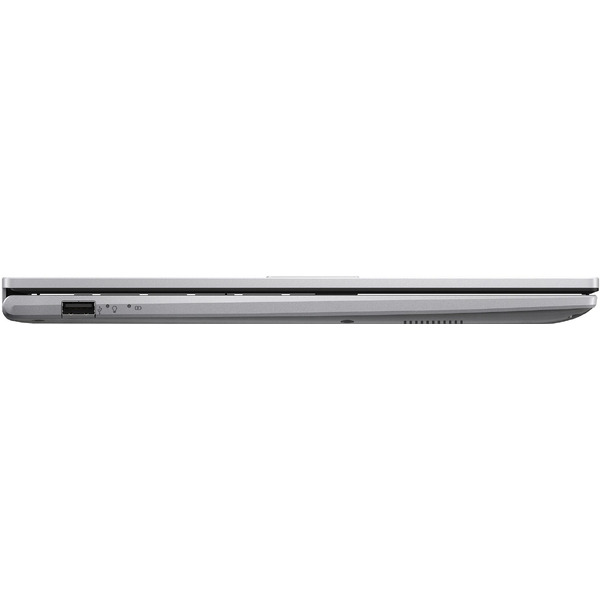 Ноутбук ASUS X1504VA X1504VA-BQ5878W (90NB13Y2-M03T00)