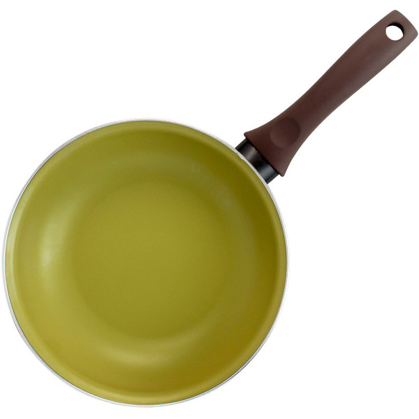 Сковорода Vitrinor Mediterranean Cuisine 24