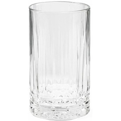 Набор стаканов LUMINARC ЧИКАГО 10O0513