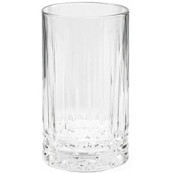 Набор стаканов LUMINARC ЧИКАГО 10O0513