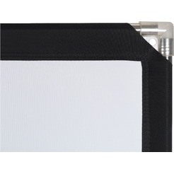 Проекционный экран Lumien Sky View 186x104 LSV-100101