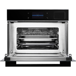 Духовой шкаф VARD VPS681MB