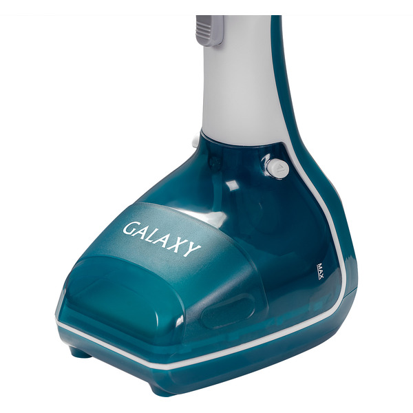 Отпариватель Galaxy GL6192
