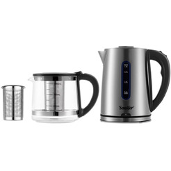 Электрический чайник Sonifer SF-2118