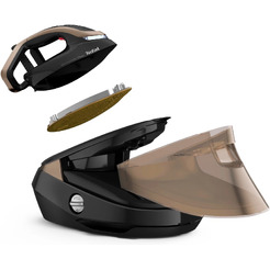 Парогенератор Tefal GV9820E0