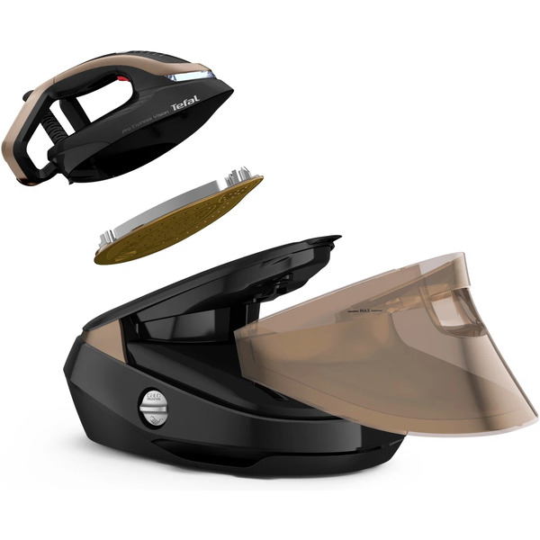 Парогенератор Tefal GV9820E0