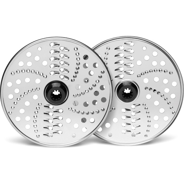 Кухонный комбайн HOLT HT-FP-002