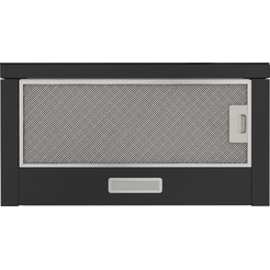 Кухонная вытяжка Franke Touch BK 60 315.0702.966