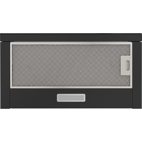 Кухонная вытяжка Franke Touch BK 60 315.0702.966