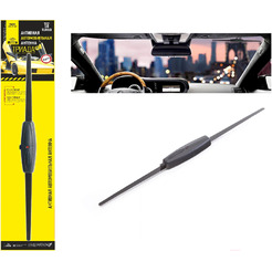 Антенна для магнитол Триада 50 Turbo