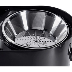 Соковыжималка RED SOLUTION RJ-916