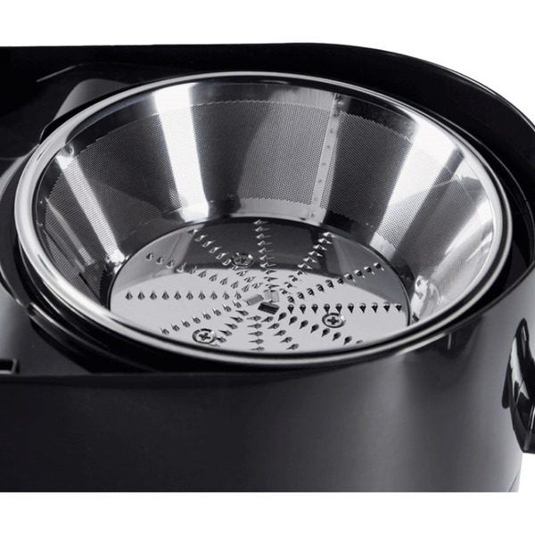 Соковыжималка RED SOLUTION RJ-916